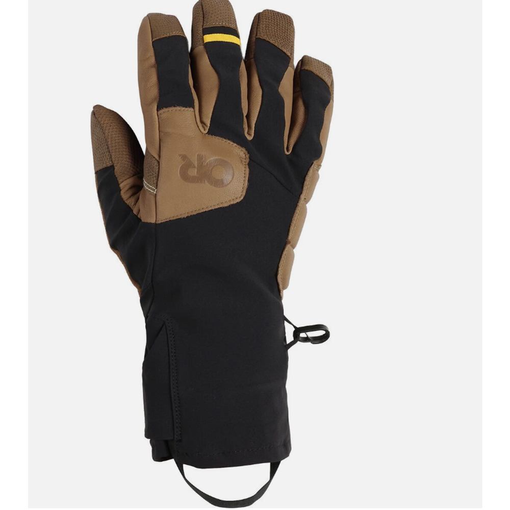 Outdoor Research ExtraVert Glove - Men's Size XLarge